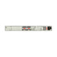 S5731-S48T4X