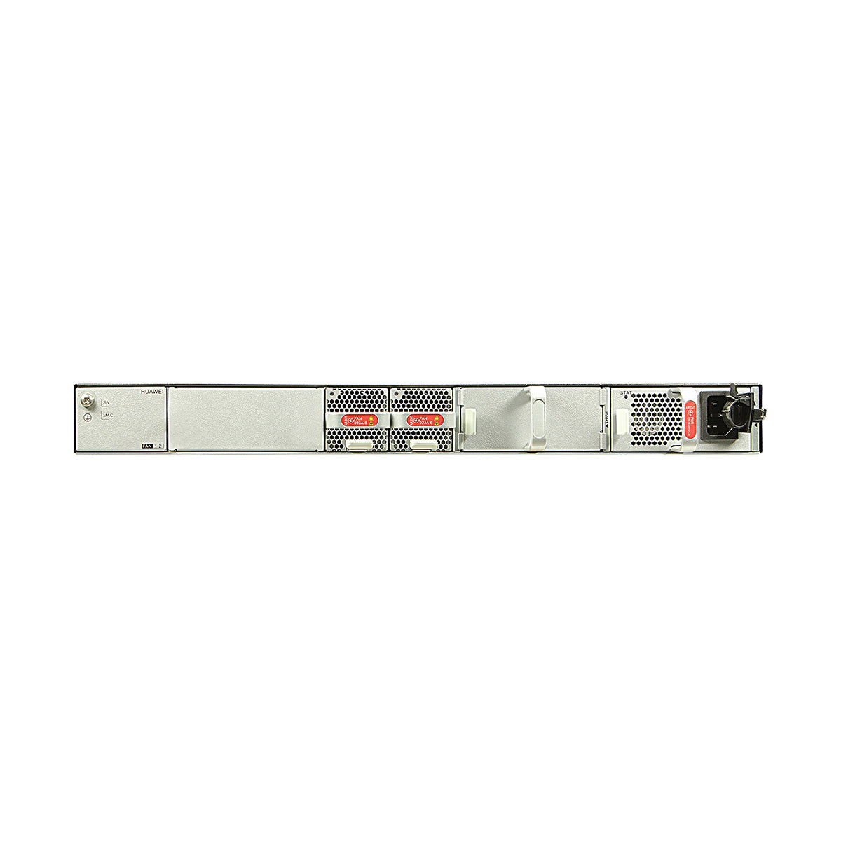 S5731-S48T4X