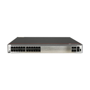S5731S-H24T4X-A