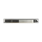 S5731S-H24T4X-A