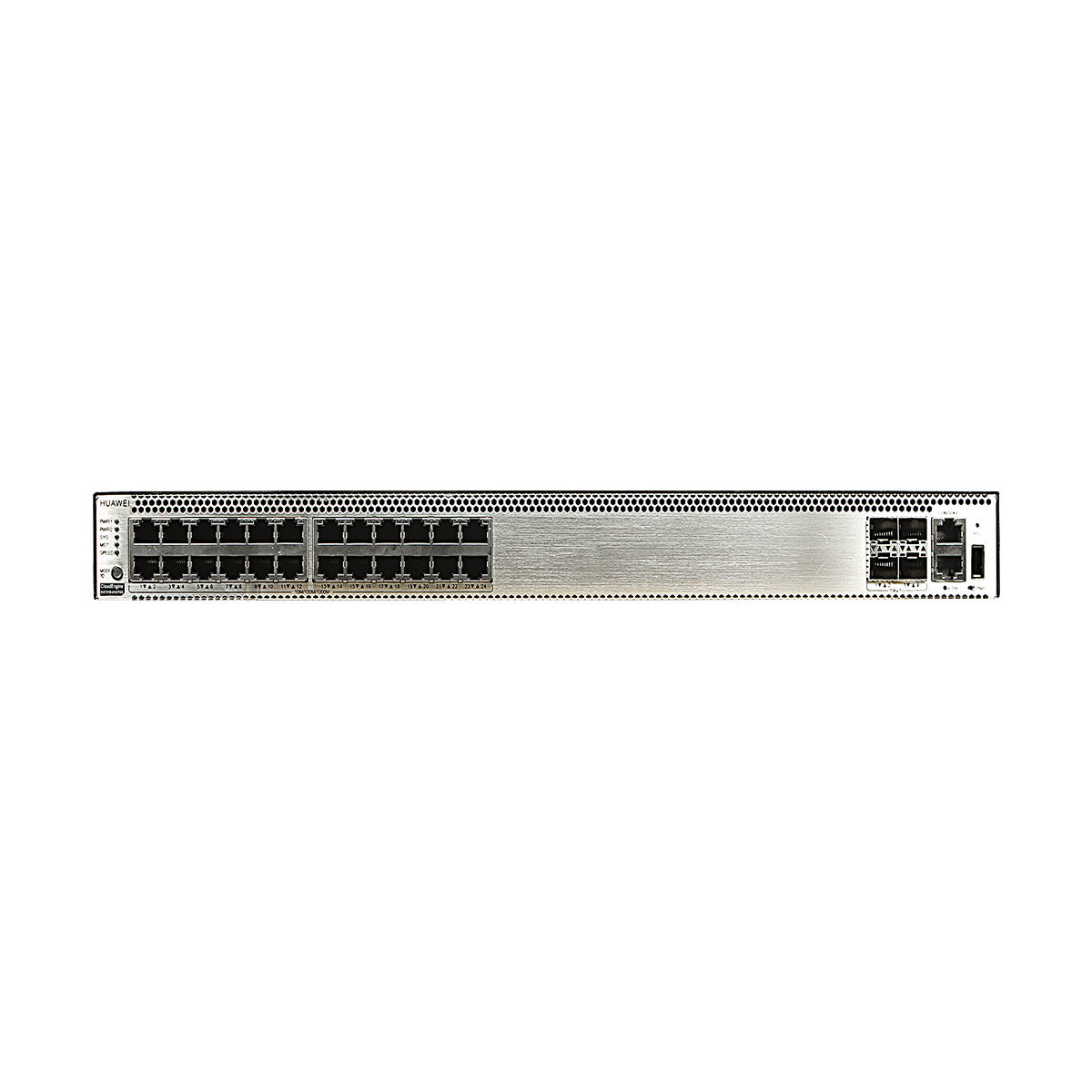 S5731S-H24T4X-A