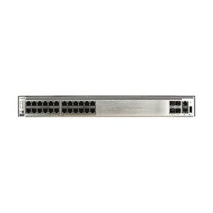 S5731S-H24T4X-A