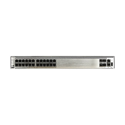 S5731S-H24T4X-A