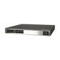 S5731S-H24T4X-A