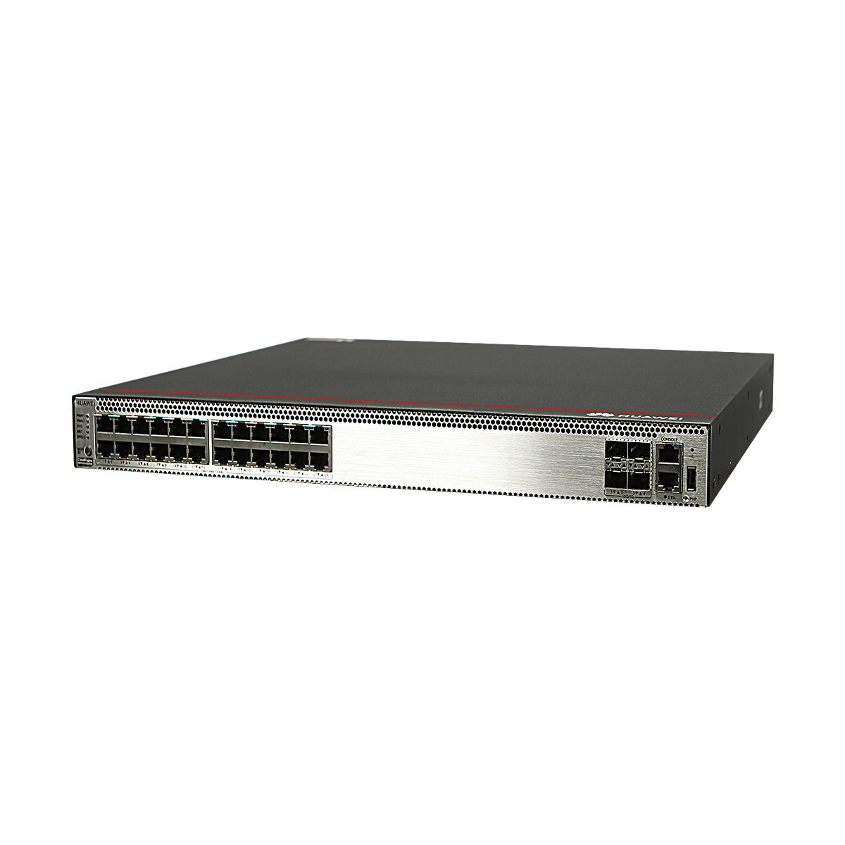 S5731S-H24T4X-A