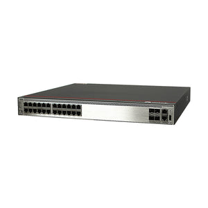 S5731S-H24T4X-A