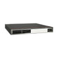 S5731S-H24T4X-A