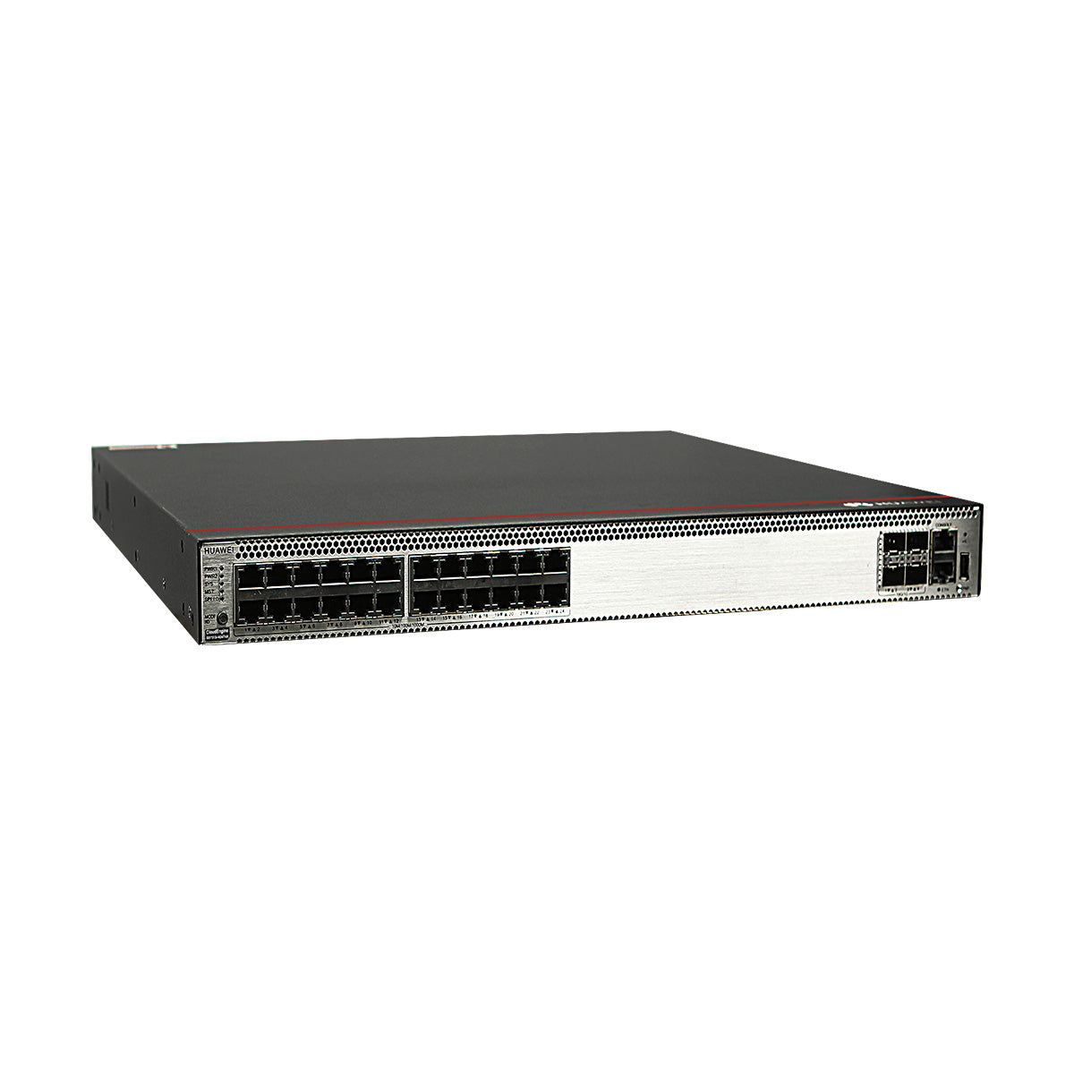 S5731S-H24T4X-A