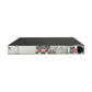 S5731S-H24T4X-A