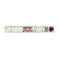 S5731S-H24T4X-A