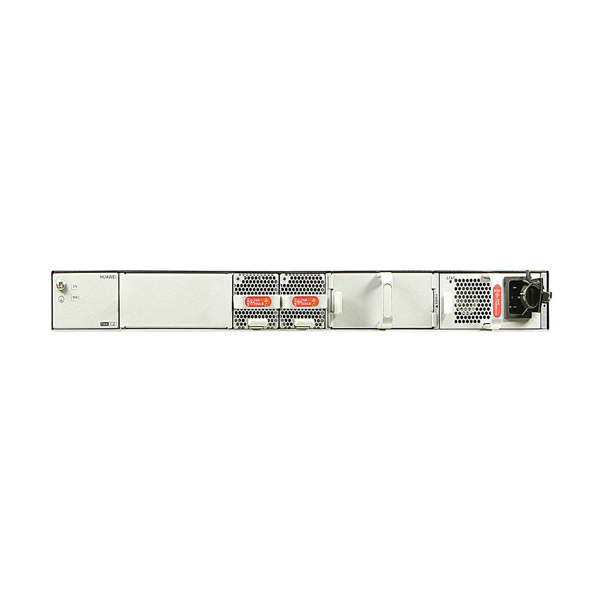 S5731S-H24T4X-A