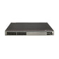 S5731S-H24T4XC-A