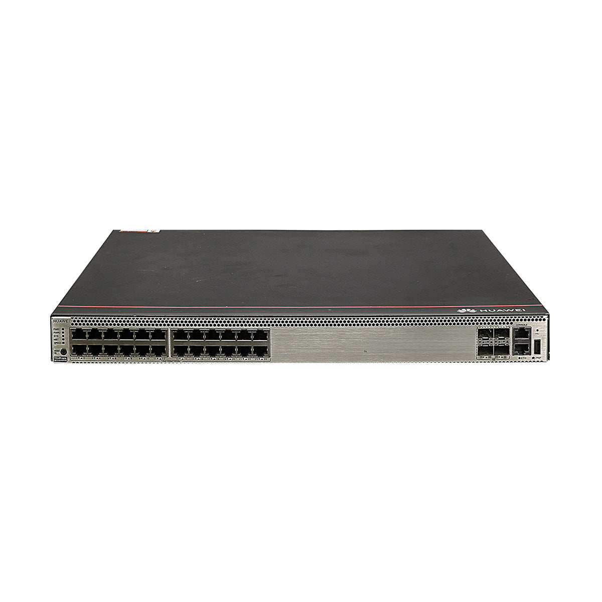 S5731S-H24T4XC-A