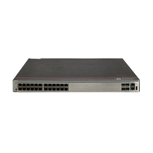 S5731S-H24T4XC-A