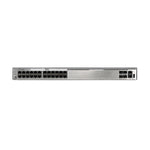 S5731S-H24T4XC-A