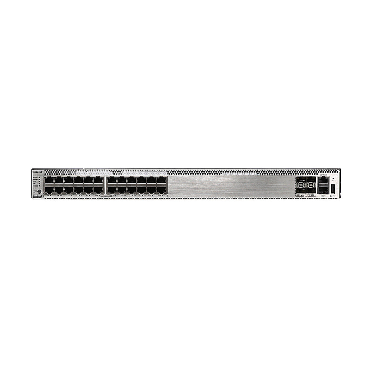 S5731S-H24T4XC-A