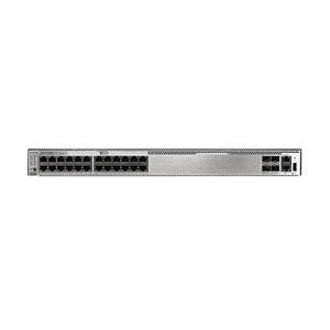 S5731S-H24T4XC-A