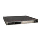 S5731S-H24T4XC-A