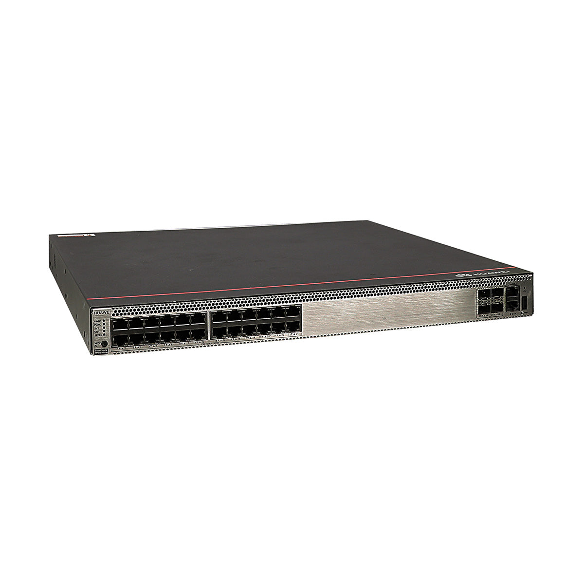 S5731S-H24T4XC-A