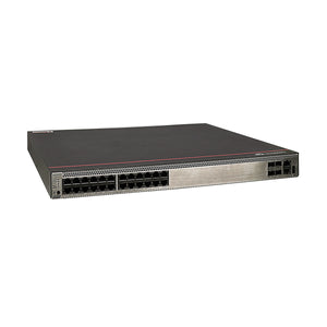 S5731S-H24T4XC-A