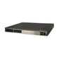 S5731S-H24T4XC-A