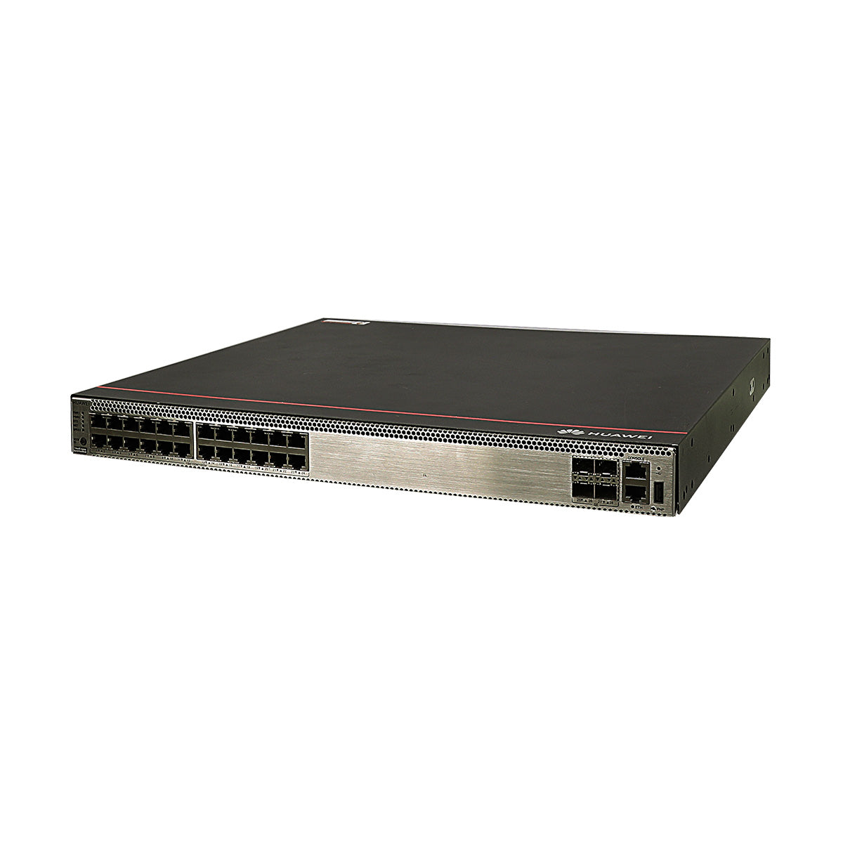 S5731S-H24T4XC-A