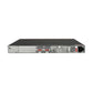 S5731S-H24T4XC-A