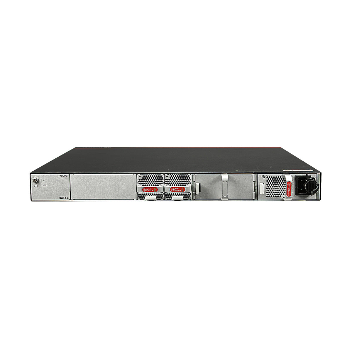 S5731S-H24T4XC-A