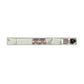 S5731S-H24T4XC-A