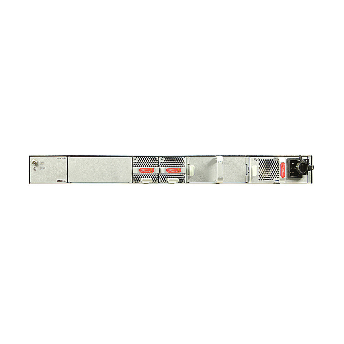 S5731S-H24T4XC-A