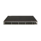 S5731S-H48T4S--A