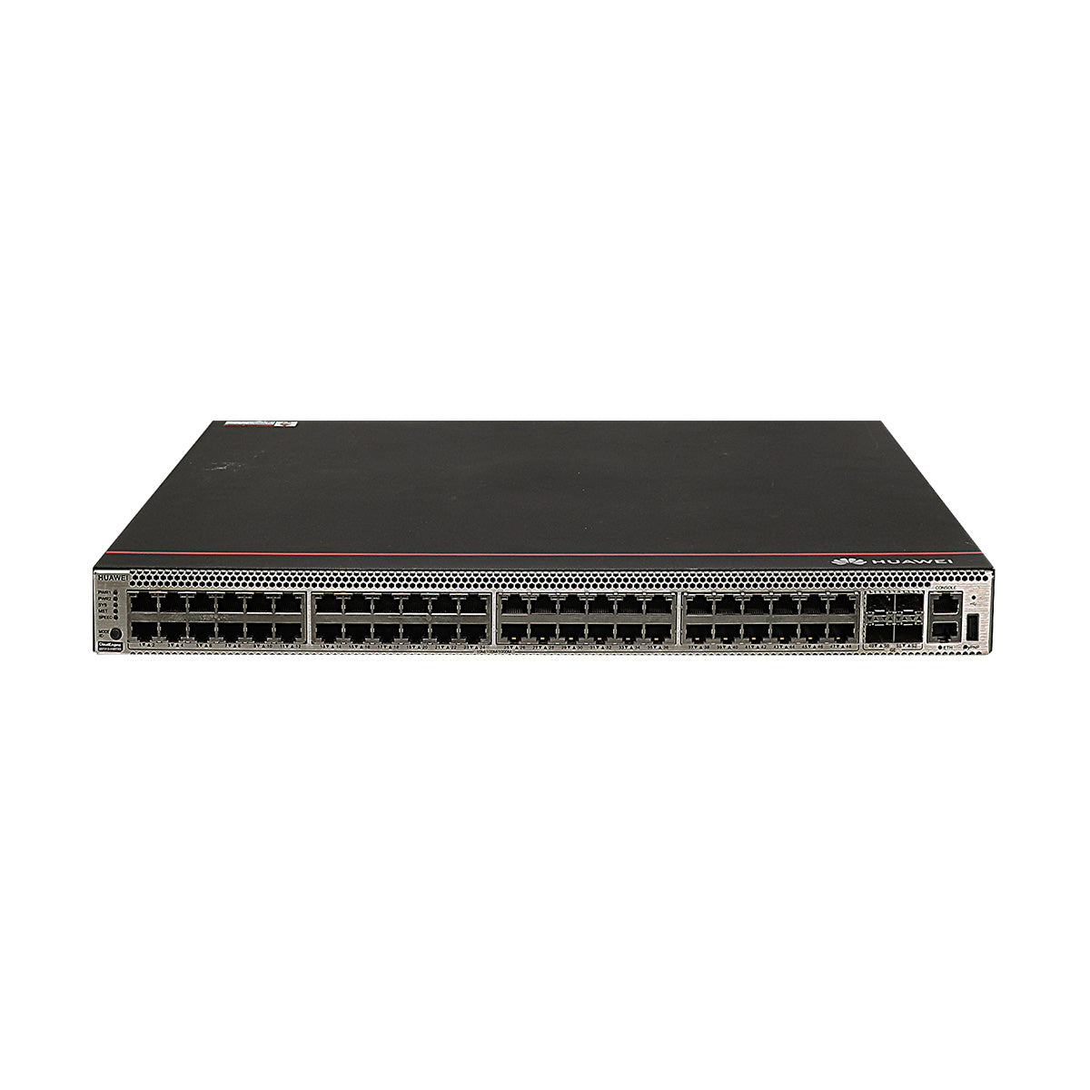 S5731S-H48T4S--A