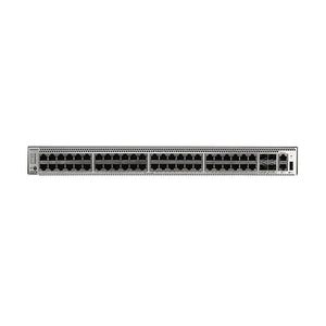 S5731S-H48T4S--A