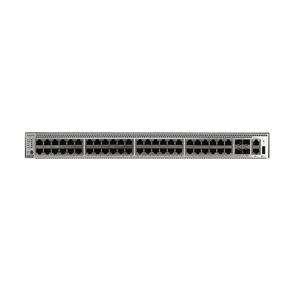 S5731S-H48T4S--A