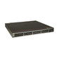 S5731S-H48T4S--A