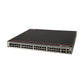 S5731S-H48T4S--A
