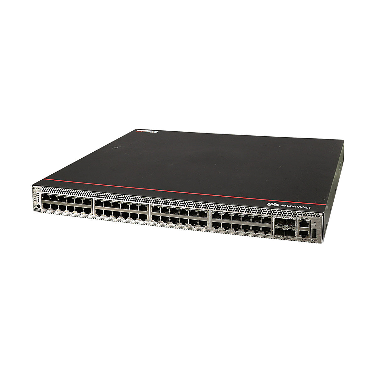 S5731S-H48T4S--A