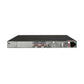 S5731S-H48T4S--A