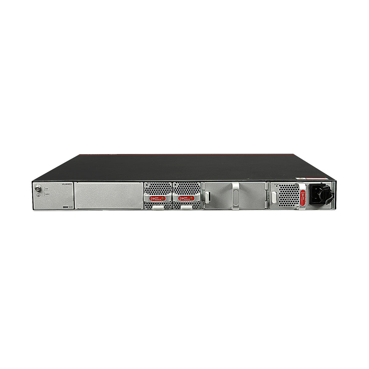 S5731S-H48T4S--A