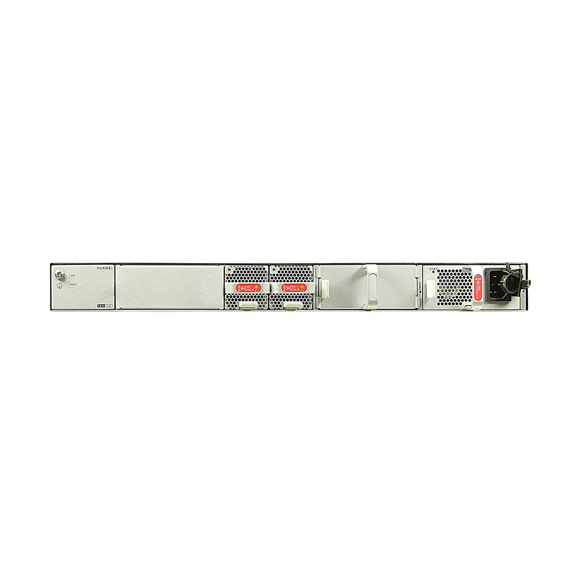 S5731S-H48T4S--A