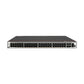S5731S-H48T4X-A