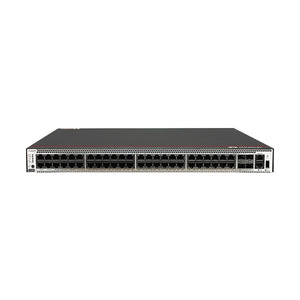 S5731S-H48T4X-A