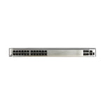 S5731S-H48T4X-A