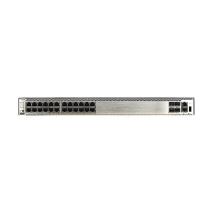 S5731S-H48T4X-A