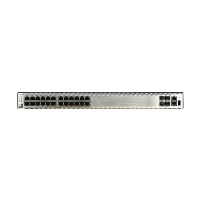 S5731S-H48T4X-A
