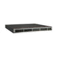 S5731S-H48T4X-A