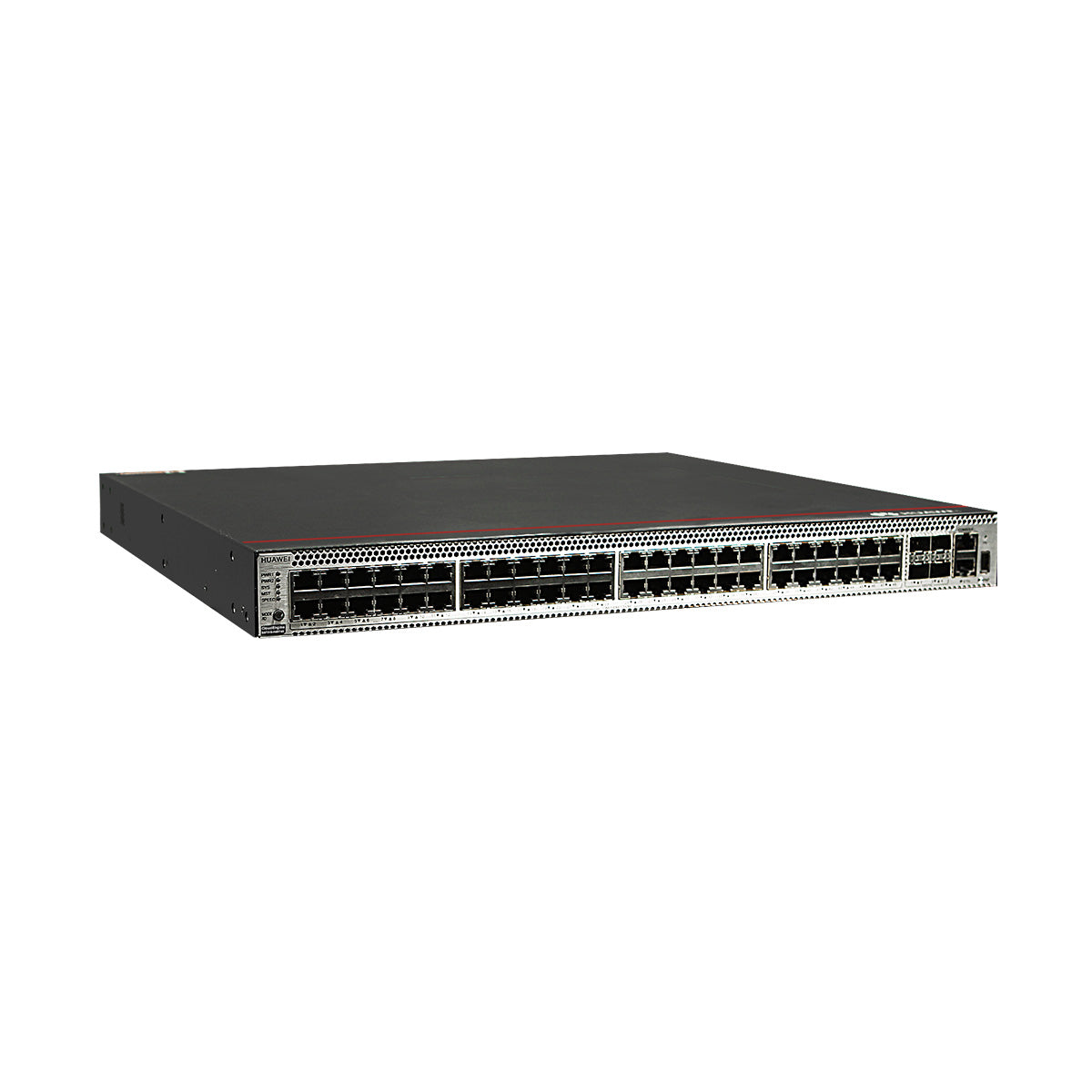 S5731S-H48T4X-A