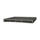 S5731S-H48T4X-A