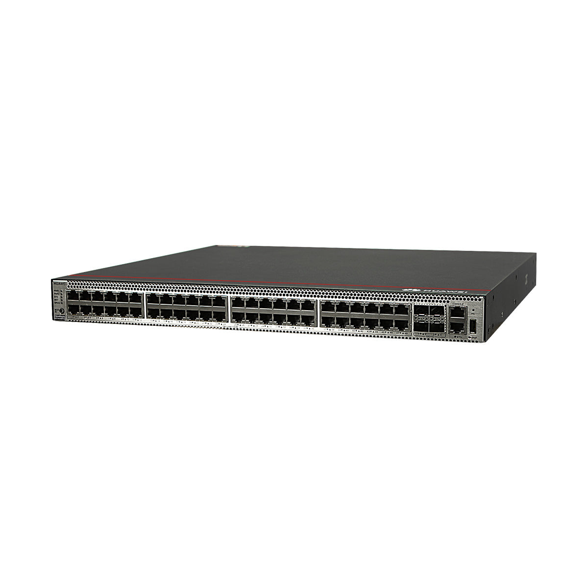 S5731S-H48T4X-A
