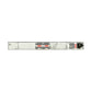 S5731S-H48T4X-A